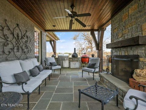 Tiny photo for 1719 Nighbert Lane, Knoxville, TN 37922 (MLS # 1327066)