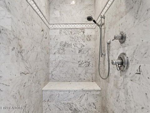 Tiny photo for 1719 Nighbert Lane, Knoxville, TN 37922 (MLS # 1327066)