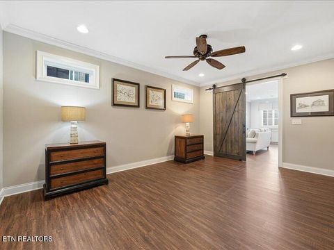 Tiny photo for 1719 Nighbert Lane, Knoxville, TN 37922 (MLS # 1327066)