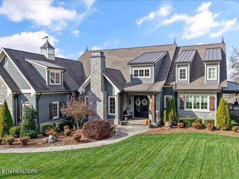 Tiny photo for 1719 Nighbert Lane, Knoxville, TN 37922 (MLS # 1327066)