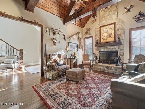 Tiny photo for 1719 Nighbert Lane, Knoxville, TN 37922 (MLS # 1327066)