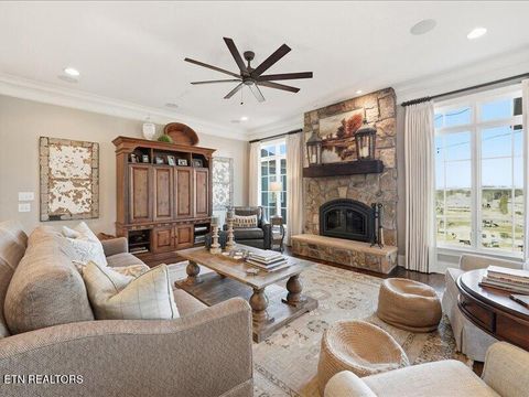 Tiny photo for 1719 Nighbert Lane, Knoxville, TN 37922 (MLS # 1327066)