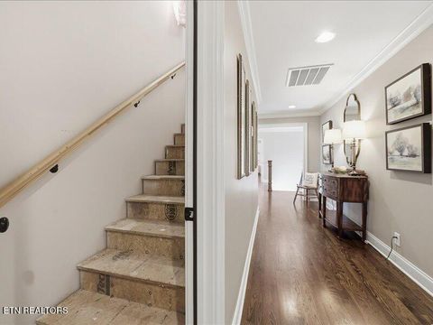 Tiny photo for 1719 Nighbert Lane, Knoxville, TN 37922 (MLS # 1327066)