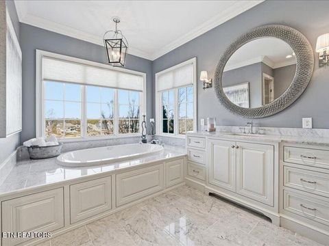 Tiny photo for 1719 Nighbert Lane, Knoxville, TN 37922 (MLS # 1327066)