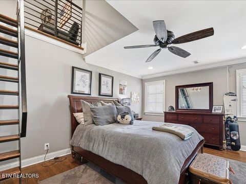 Tiny photo for 1719 Nighbert Lane, Knoxville, TN 37922 (MLS # 1327066)