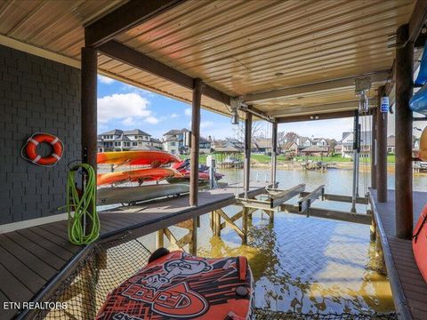 Tiny photo for 1719 Nighbert Lane, Knoxville, TN 37922 (MLS # 1327066)