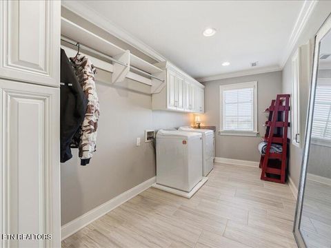 Tiny photo for 1719 Nighbert Lane, Knoxville, TN 37922 (MLS # 1327066)