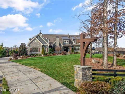 Tiny photo for 1719 Nighbert Lane, Knoxville, TN 37922 (MLS # 1327066)