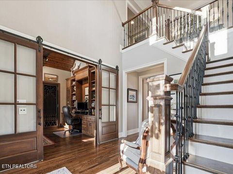 Tiny photo for 1719 Nighbert Lane, Knoxville, TN 37922 (MLS # 1327066)