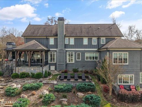 Tiny photo for 1719 Nighbert Lane, Knoxville, TN 37922 (MLS # 1327066)