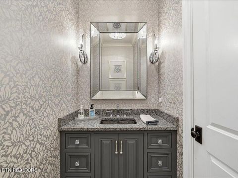 Tiny photo for 1719 Nighbert Lane, Knoxville, TN 37922 (MLS # 1327066)