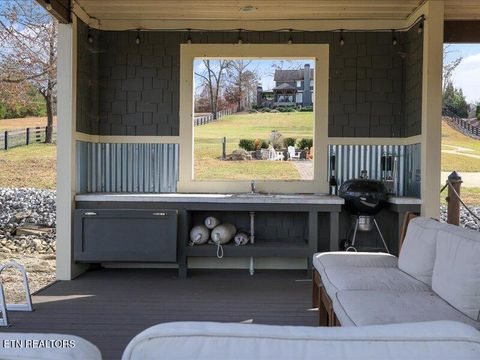 Tiny photo for 1719 Nighbert Lane, Knoxville, TN 37922 (MLS # 1327066)