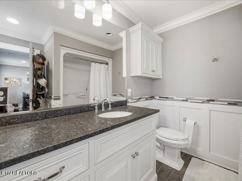 Tiny photo for 1719 Nighbert Lane, Knoxville, TN 37922 (MLS # 1327066)