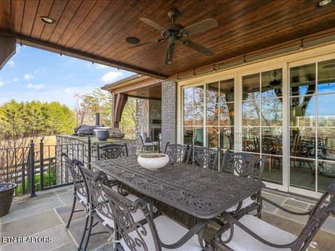 Tiny photo for 1719 Nighbert Lane, Knoxville, TN 37922 (MLS # 1327066)