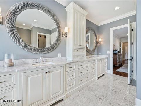 Tiny photo for 1719 Nighbert Lane, Knoxville, TN 37922 (MLS # 1327066)