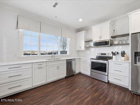 Tiny photo for 1719 Nighbert Lane, Knoxville, TN 37922 (MLS # 1327066)