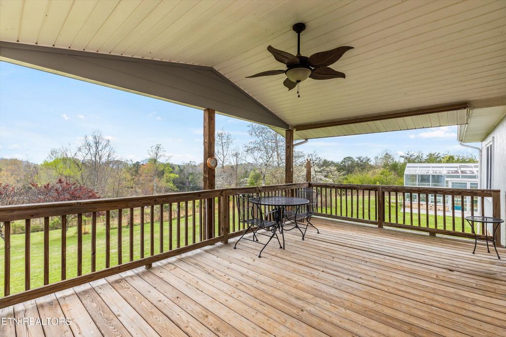 Photo of 909 Reagan Valley Rd, Tellico Plains, TN 37385 (MLS # 1259345)