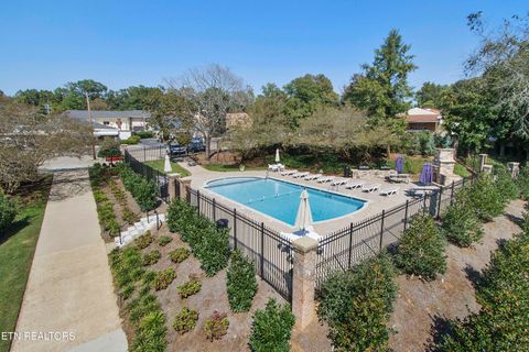 Tiny photo for 1400 Kenesaw Ave #12G, Knoxville, TN 37919 (MLS # 1339239)