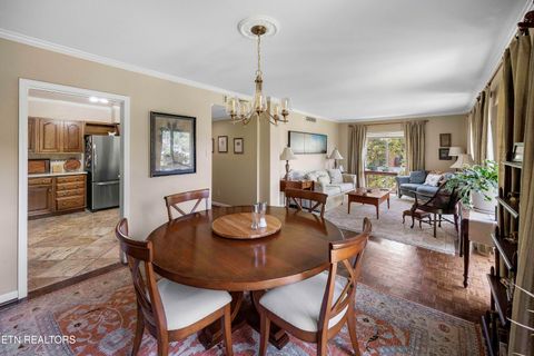 Tiny photo for 1400 Kenesaw Ave #12G, Knoxville, TN 37919 (MLS # 1339239)