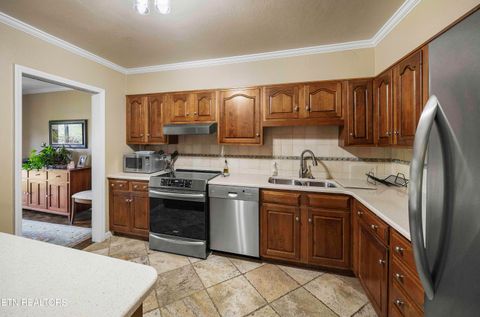 Tiny photo for 1400 Kenesaw Ave #12G, Knoxville, TN 37919 (MLS # 1339239)