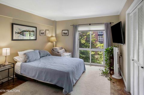 Tiny photo for 1400 Kenesaw Ave #12G, Knoxville, TN 37919 (MLS # 1339239)