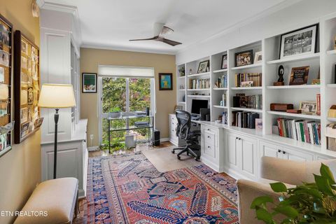 Tiny photo for 1400 Kenesaw Ave #12G, Knoxville, TN 37919 (MLS # 1339239)