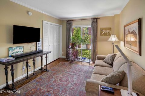 Tiny photo for 1400 Kenesaw Ave #12G, Knoxville, TN 37919 (MLS # 1339239)
