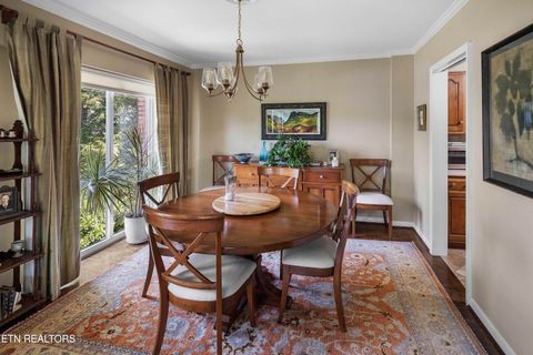 Tiny photo for 1400 Kenesaw Ave #12G, Knoxville, TN 37919 (MLS # 1339239)