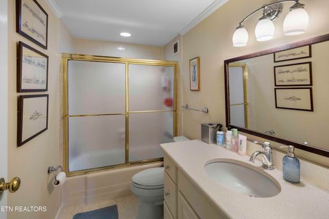 Tiny photo for 1400 Kenesaw Ave #12G, Knoxville, TN 37919 (MLS # 1339239)