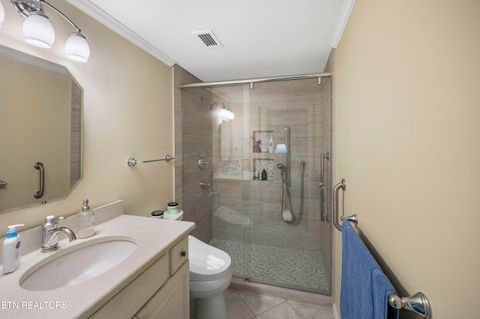 Tiny photo for 1400 Kenesaw Ave #12G, Knoxville, TN 37919 (MLS # 1339239)