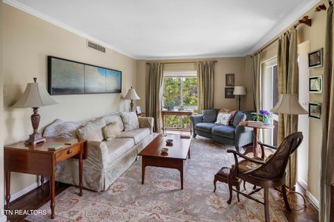 Tiny photo for 1400 Kenesaw Ave #12G, Knoxville, TN 37919 (MLS # 1339239)