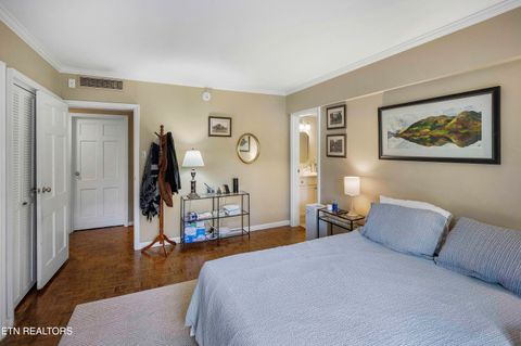 Tiny photo for 1400 Kenesaw Ave #12G, Knoxville, TN 37919 (MLS # 1339239)