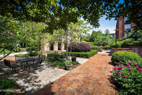 Tiny photo for 1400 Kenesaw Ave #12G, Knoxville, TN 37919 (MLS # 1339239)