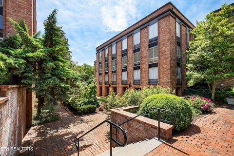 Tiny photo for 1400 Kenesaw Ave #12G, Knoxville, TN 37919 (MLS # 1339239)