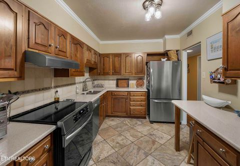 Tiny photo for 1400 Kenesaw Ave #12G, Knoxville, TN 37919 (MLS # 1339239)