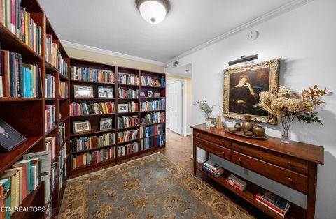 Tiny photo for 1400 Kenesaw Ave #12G, Knoxville, TN 37919 (MLS # 1339239)