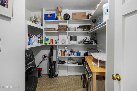 Tiny photo for 1400 Kenesaw Ave #12G, Knoxville, TN 37919 (MLS # 1339239)