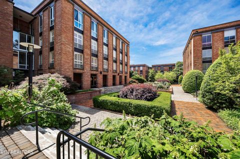 Tiny photo for 1400 Kenesaw Ave #12G, Knoxville, TN 37919 (MLS # 1339239)