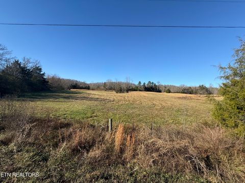 Tiny photo for 17657 N Nopone Valley Rd, Decatur, TN 37322 (MLS # 1323021)