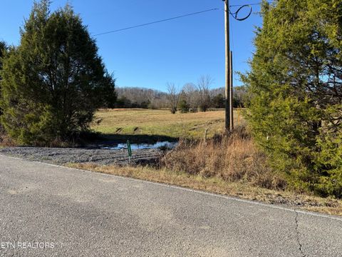 Tiny photo for 17657 N Nopone Valley Rd, Decatur, TN 37322 (MLS # 1323021)