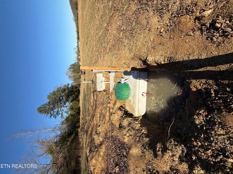 Tiny photo for 17657 N Nopone Valley Rd, Decatur, TN 37322 (MLS # 1323021)