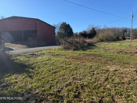Tiny photo for 17657 N Nopone Valley Rd, Decatur, TN 37322 (MLS # 1323021)