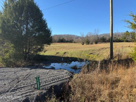 Tiny photo for 17657 N Nopone Valley Rd, Decatur, TN 37322 (MLS # 1323021)