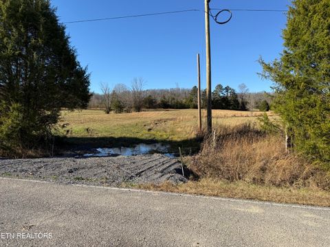 Tiny photo for 17657 N Nopone Valley Rd, Decatur, TN 37322 (MLS # 1323021)