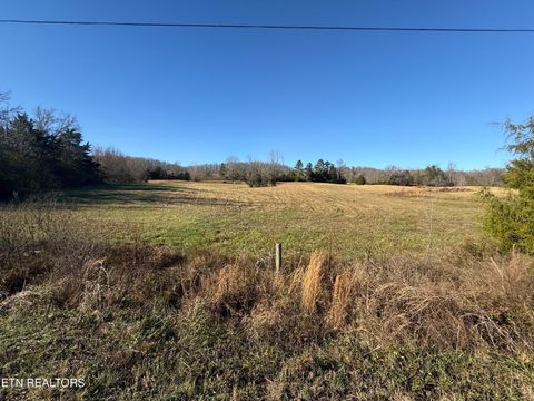 Tiny photo for 17657 N Nopone Valley Rd, Decatur, TN 37322 (MLS # 1323021)