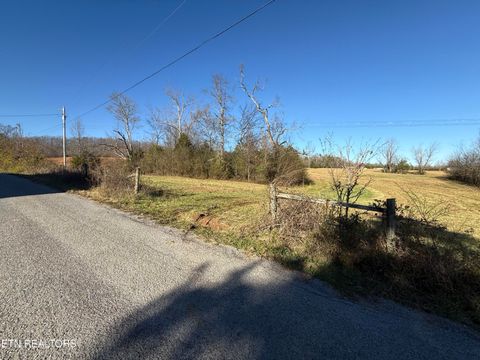 Tiny photo for 17657 N Nopone Valley Rd, Decatur, TN 37322 (MLS # 1323021)