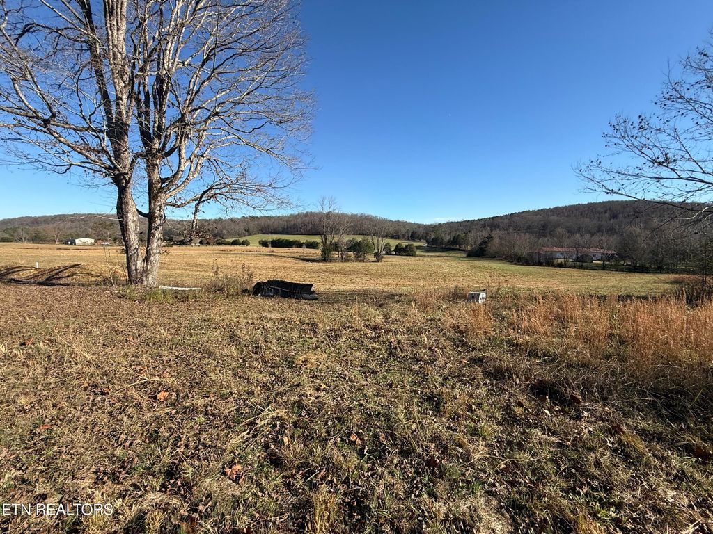 Photo of 17657 N Nopone Valley Rd, Decatur, TN 37322 (MLS # 1323021)