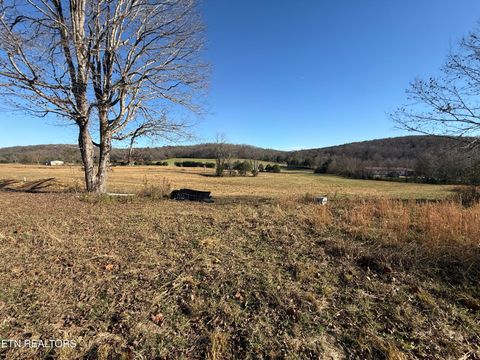 Photo of 17657 N Nopone Valley Rd, Decatur, TN 37322 (MLS # 1323021)