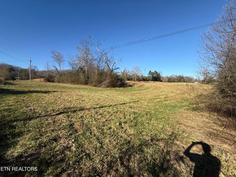 Tiny photo for 17657 N Nopone Valley Rd, Decatur, TN 37322 (MLS # 1323021)
