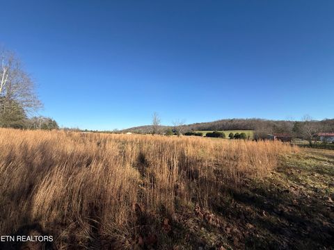 Tiny photo for 17657 N Nopone Valley Rd, Decatur, TN 37322 (MLS # 1323021)